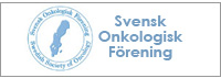Svensk Onkologisk Förening