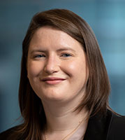Amanda-drury_web