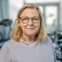 Yvonne-Wengström_web