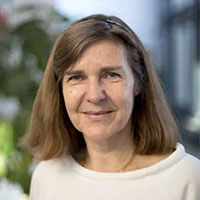 gunilla_edblad