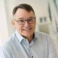 kjell_tasken